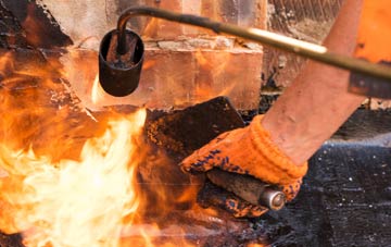 Tibshelf Wharf flat roof repair companies