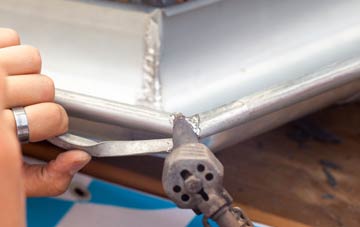 disadvantages of Tibshelf Wharf lead roofing