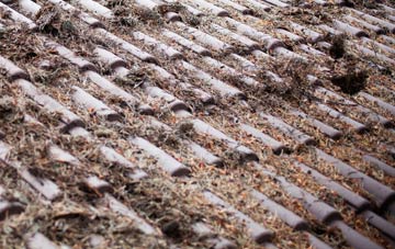 Tibshelf Wharf roof cleaning companies