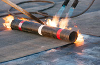 free Tibshelf Wharf roof quotes