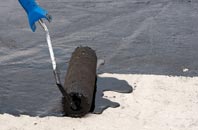 find the best Tibshelf Wharf roofing companies