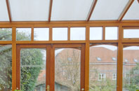 free Tibshelf Wharf conservatory insulation quotes