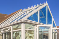Tibshelf Wharf conservatory roof repairs