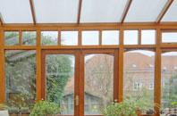 free Tibshelf Wharf conservatory roof repair quotes