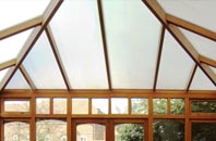 Tibshelf Wharf conservatory repair companies