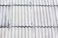 Tibshelf Wharf corrugated roof quotes