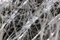 free Tibshelf Wharf fibreglass roof repair quotes