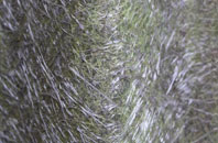 Tibshelf Wharf fibreglass roof work