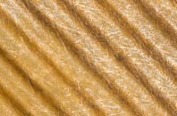 find rated Tibshelf Wharf roofers