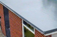 free Tibshelf Wharf flat roofing insulation quotes