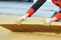 find rated Tibshelf Wharf roof insulation companies