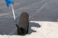 find rated Tibshelf Wharf roof sealing companies