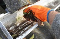 rated Tibshelf Wharf gutter cleaning companies
