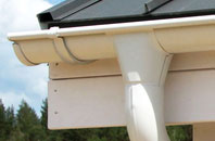 free Tibshelf Wharf gutter installer quotes