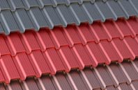 find rated Tibshelf Wharf plastic roofing companies