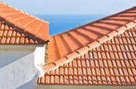 free Tibshelf Wharf roof tile quotes