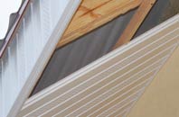rated Tibshelf Wharf soffit repair companies