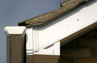 free Tibshelf Wharf soffit quotes