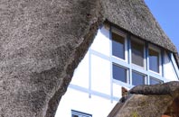 find rated Tibshelf Wharf thatchers